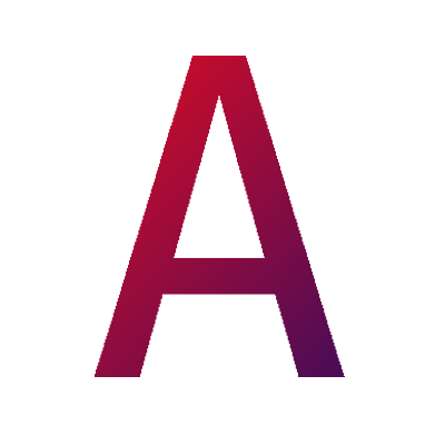 Projecta 1 Github - Best Landscape Illustrations in Ultra HD