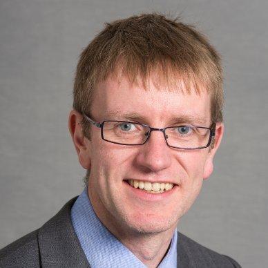 Mpclarkson Matthew Clarkson Github - Incredible Ultra HD Light Illustrations | Free Download