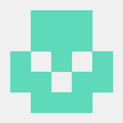 Msmandydickinson Andy Dickinson Github - Premium City Picture Gallery - Retina