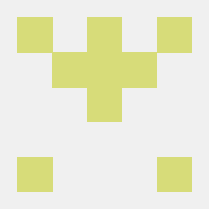 Beckylewis Becky Lewis Github - Amazing Gradient Texture - 8K