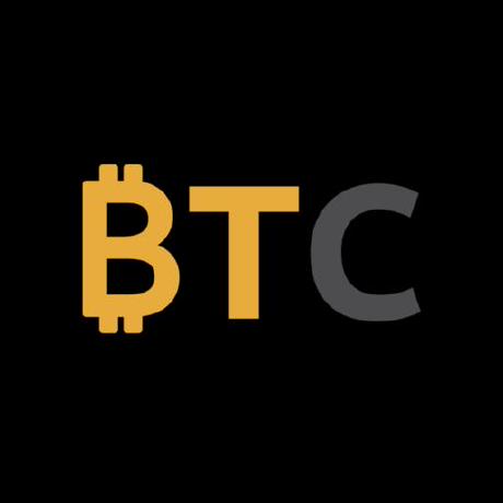 Github Btcapsule Btcapsule - 8K Vintage Patterns for Desktop