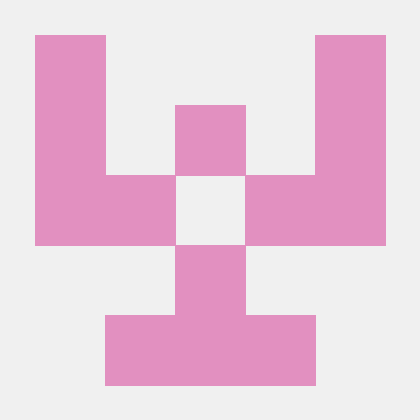 Releases Itsec Chile Waf2py Github - 8K Dark Illustrations for Desktop