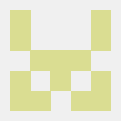 Witt Team Github - Incredible High Resolution Ocean Textures | Free Download