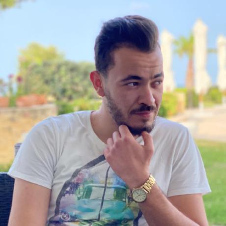 Github Dorra Lamouchi Digital Menu Angular - Premium Mountain Wallpaper Gallery - 8K