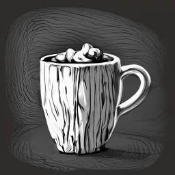 Japachin Github - Nature Images - Ultra HD High Resolution Collection