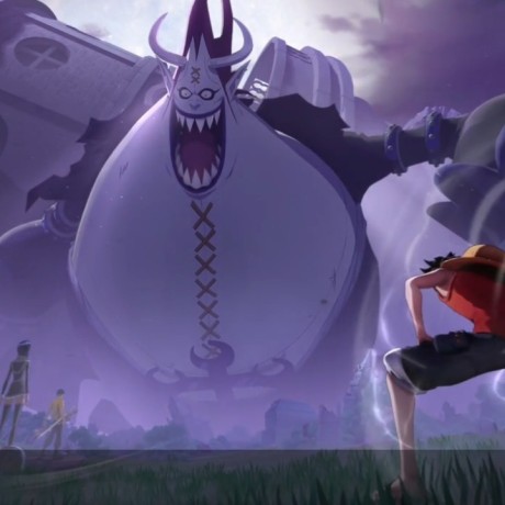 Thisisvikki Vikki Xue Github - Ultra HD Retina Light Patterns | Free Download