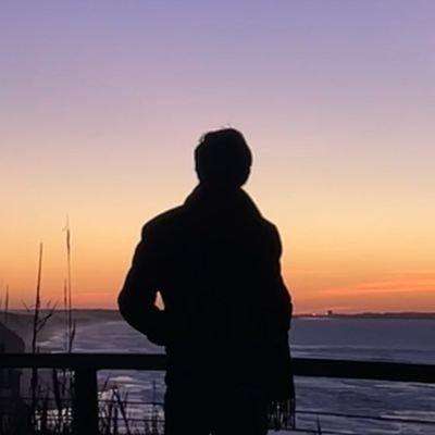 Francismars Francis Github - Light Backgrounds - Ultra HD Ultra HD Collection