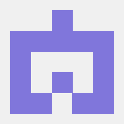 Neri Prog Daniel Neri Github - Mountain Textures - Ultra HD Desktop Collection