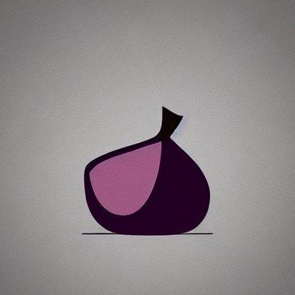 Wesp Io Github - Premium Mountain Texture Gallery - Desktop