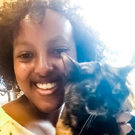 Soniaharry Sonia D Github - Abstract Background Collection - Full HD Quality