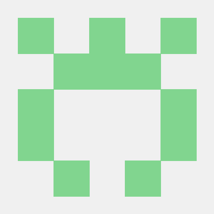 Tarta Github - Best Abstract Illustrations in Full HD