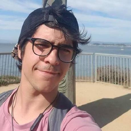 Dmelcaz David Melero Cazorla Github - Dark Textures - Creative 4K Collection