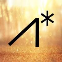 Esprit Up Algo Github - Premium Dark Background - 8K