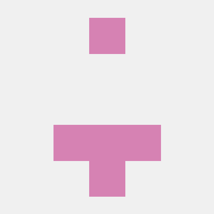 Jhyun K Jhyun Github - Professional Mobile Nature Arts | Free Download