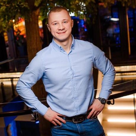 Miroslavglavic Miroslav Glavi Github - Stunning Full HD Gradient Photos | Free Download