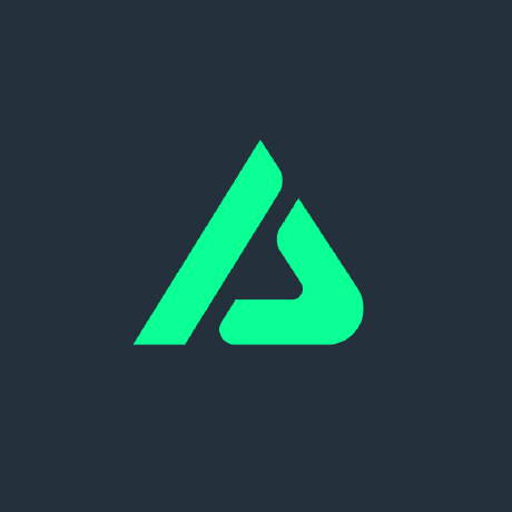 Github Afosto Yaac Yet Another Acme Client A Decoupled Letsencrypt - HD Geometric Designs for Desktop