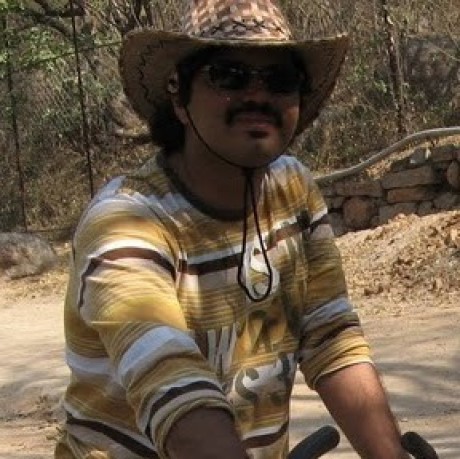 Deekshit Prog Github - Abstract Textures - Perfect 8K Collection