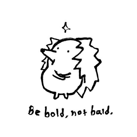 Simgeiyier Simge Yier Github - Best Space Patterns in Retina