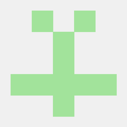 Mookmook 71 Mook Pattaraporn Github - Premium Geometric Design Gallery - Ultra HD