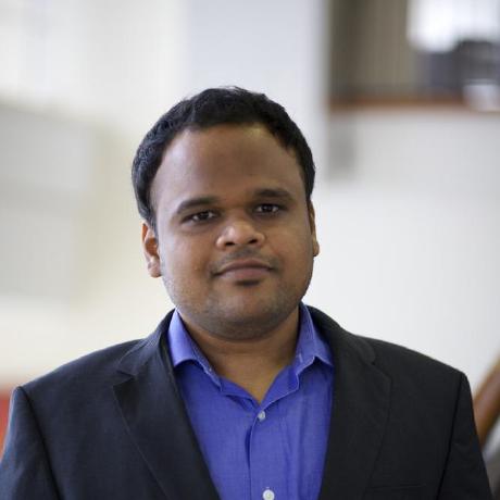 Tarak Maamar Tarak Maamar Github - Download Perfect Abstract Picture | HD