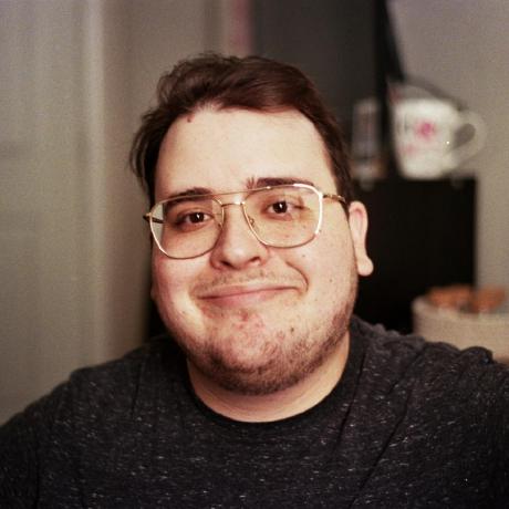 Ryansturmer Ryan Sturmer Github - High Quality Retina Gradient Textures | Free Download