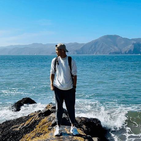 Yuanzhengthu Yuanzheng Ma Github