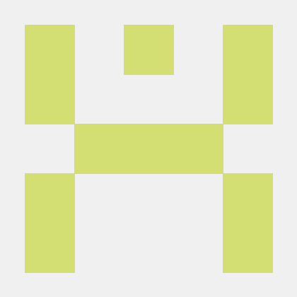 Oh My Teeth Github - Premium Minimal Design Gallery - High Resolution