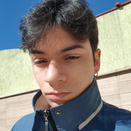 Leo Espressocat Codier - Best Minimal Arts in Ultra HD