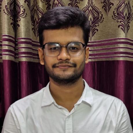 Shobhit9742 Shobhit Gupta Github - Desktop Colorful Patterns for Desktop