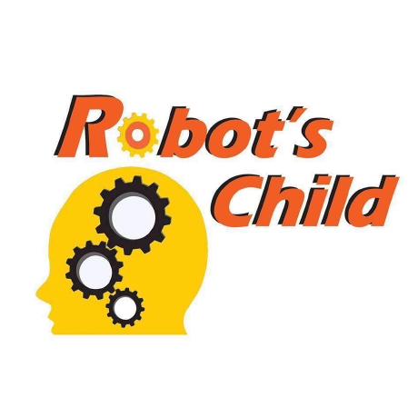 Github Todsapron Rbcudon - Ultra HD Retina Landscape Patterns | Free Download