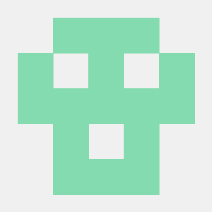 Kingdom Tech Github - Ultra HD Landscape Images for Desktop