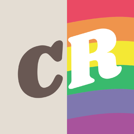 Github Br Clube Brclubeoficial - Classic Space Background - 4K