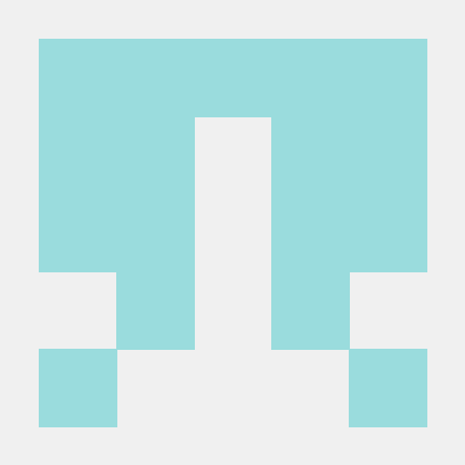 Github Tifftal Vtb Hack Vtb Hackathon 2023 - HD Space Wallpapers for Desktop