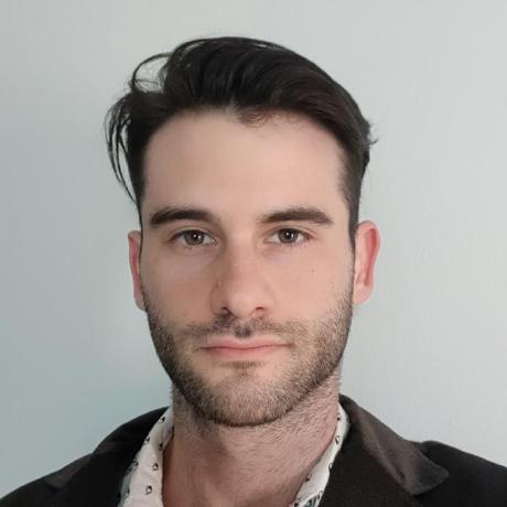 Carolinewex Caroline Wexler Github - Premium Geometric Pattern Gallery - Desktop