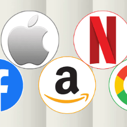 Faang School Github - Colorful Designs - Premium Ultra HD Collection