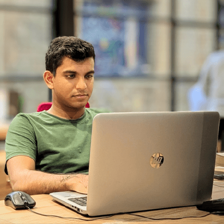 Github Himashrajapaksha Tasknest - Minimal Designs - Incredible 4K Collection