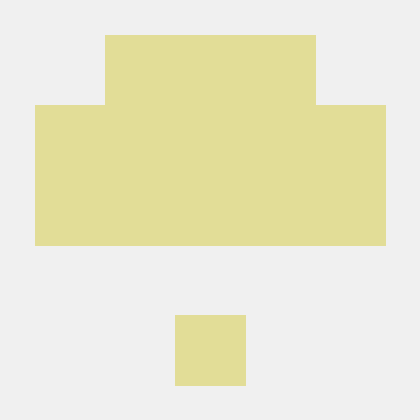 Shayantanbose Shayantan Bose Github - Premium Sunset Picture Gallery - HD