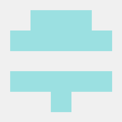 Lera Cloud Github - Premium Geometric Image Gallery - Full HD