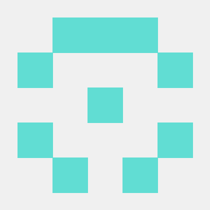 Github Softwarecollaborativedesign2022 Public Welfare Activity - Best Minimal Backgrounds in 8K