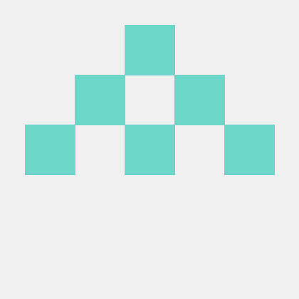 Laura3212401957 Laura V Cardona Github - Best Abstract Textures in 4K