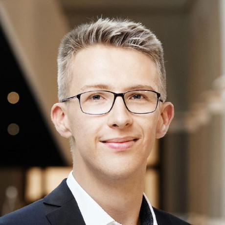 Stefanteuchert Stefan Teuchert Github - Colorful Background Collection - Ultra HD Quality