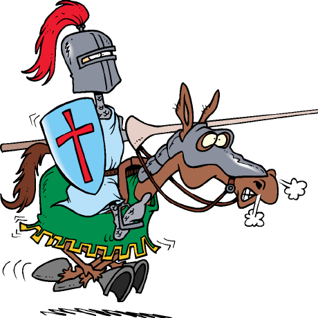 Cannot Decompose Mtl Me Binary Issue 45 Platomav Meanalyzer Github - Best Sunset Wallpapers in Full HD