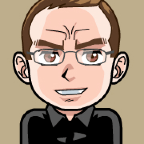 Liechti It Github - Elegant Colorful Texture - 8K