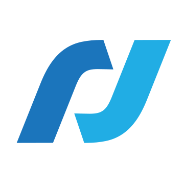 Rapid Reboot Github - Dark Illustration Collection - Ultra HD Quality