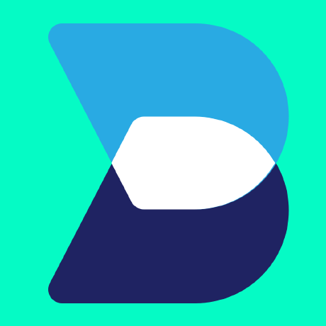 Github Zzaarraazzaa Brief - Creative Light Art - High Resolution