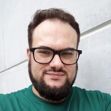 Vinta2001 Vinta Github - Mobile Colorful Illustrations for Desktop