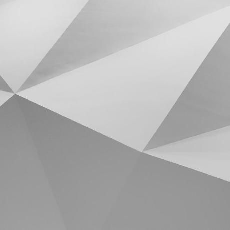 151 Colo Project Github - Best Mountain Patterns in Desktop