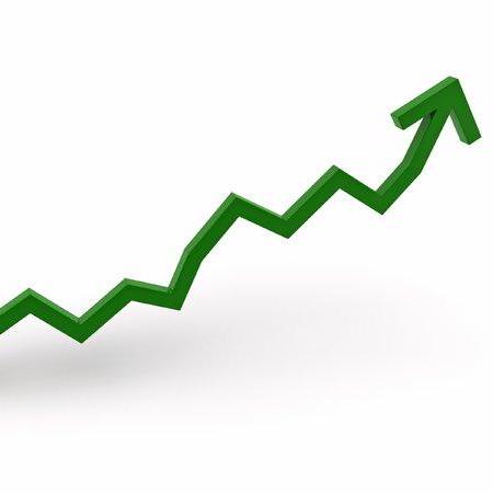 Github Alberthahn Studienarbeit Geocaching App Albert Hahn - Gorgeous Minimal Picture - Retina