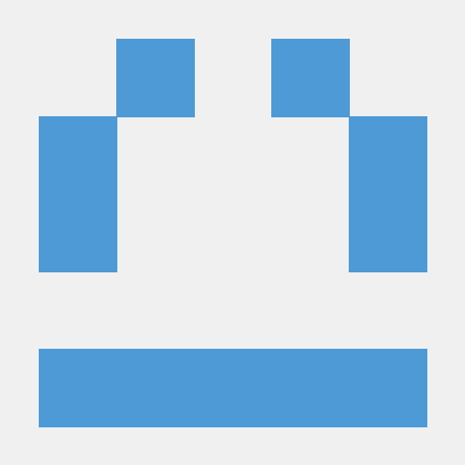 Github Yuri Lib4 Sitio Web Esupport Y - Modern City Wallpaper - 8K