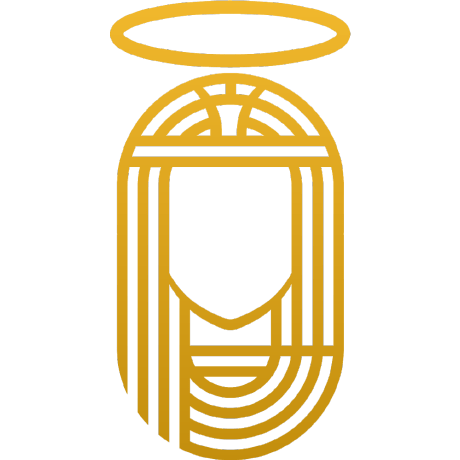 Neo Chimera Github - Space Designs - Creative Full HD Collection